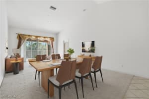 1032 Manor Lake Drive, Naples, FL 34110 - MLS#225083643