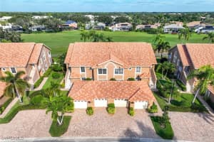 13251 Sherburne Circle, Bonita Springs, FL 34135 - MLS#225083646