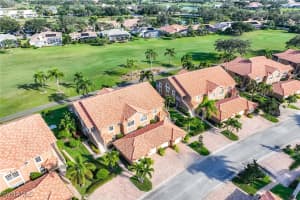 13251 Sherburne Circle, Bonita Springs, FL 34135 - MLS#225083646