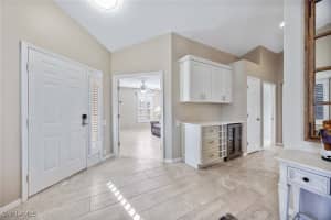 13251 Sherburne Circle, Bonita Springs, FL 34135 - MLS#225083646