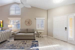 13251 Sherburne Circle, Bonita Springs, FL 34135 - MLS#225083646