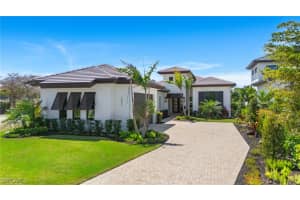 19086 Via Messina Way, Miromar Lakes, FL 33913 - MLS#225083647