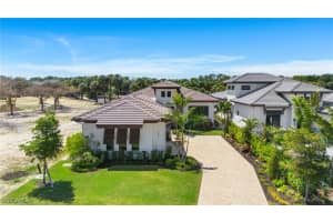 19086 Via Messina Way, Miromar Lakes, FL 33913 - MLS#225083647