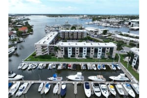 807 River Point Dr 304d, Naples 807 River Point Dr 304d, Naples