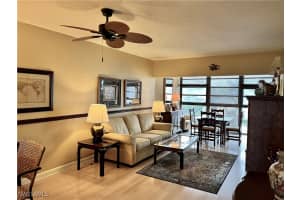 807 River Point Drive, Naples, FL 34102 - MLS#225083650