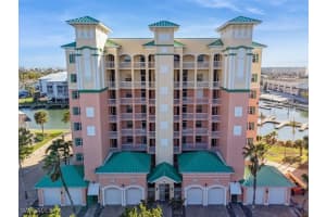 170 Lenell Road, Fort Myers Beach, FL 33931 - MLS#225083653