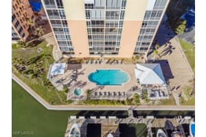 170 Lenell Road, Fort Myers Beach, FL 33931 - MLS#225083653