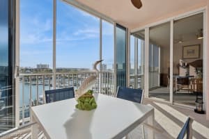 170 Lenell Road, Fort Myers Beach, FL 33931 - MLS#225083653