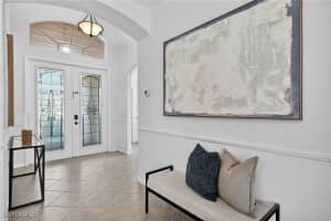 14088 Mirror Court, Naples, FL 34114 - MLS#225083655