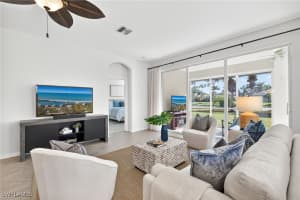 14088 Mirror Court, Naples, FL 34114 - MLS#225083655