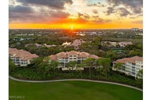 26910 Wedgewood Drive, Bonita Springs, FL 34134 - MLS#225083656