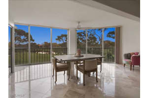 26910 Wedgewood Drive, Bonita Springs, FL 34134 - MLS#225083656