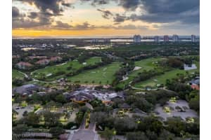 26910 Wedgewood Drive, Bonita Springs, FL 34134 - MLS#225083656