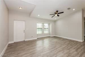 524 Lone Star Ln Lehigh Acres, FL 33974 - Off Market