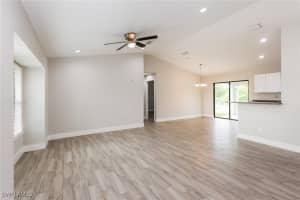 524 Lone Star Ln Lehigh Acres, FL 33974 - Off Market