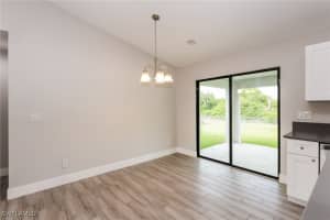 524 Lone Star Ln Lehigh Acres, FL 33974 - Off Market