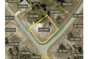 315 Petite Avenue, Lehigh Acres, FL 33974 - MLS#225083660