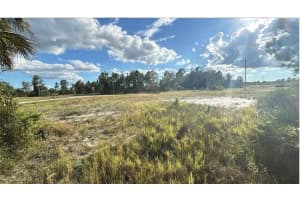 315 Petite Avenue, Lehigh Acres, FL 33974 - MLS#225083660