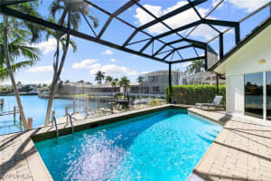 MLS# 225083661, Marco Island, Florida 34145