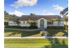 MLS# 225083661, Marco Island, Florida 34145