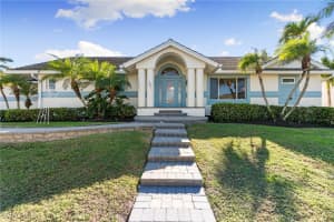 MLS# 225083661, Marco Island, Florida 34145
