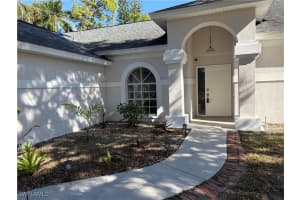 804 Bluebird Street, Naples, FL 34104 - MLS#225083665