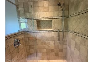 804 Bluebird Street, Naples, FL 34104 - MLS#225083665