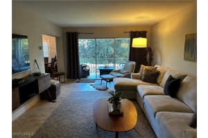 208 Bob O Link Way, Naples, FL 34105 - MLS#225083667