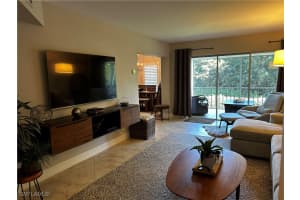 208 Bob O Link Way, Naples, FL 34105 - MLS#225083667