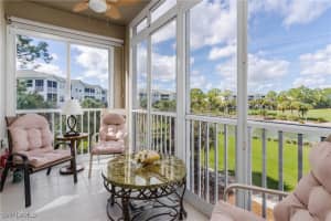 3990 Loblolly Bay Drive, Naples, FL 34114 - MLS#225083668