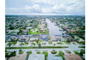 4943 Pelican Blvd, Cape Coral 4943 Pelican Blvd, Cape Coral