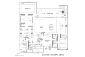 4897 Esplanade Street, Bonita Springs, FL 34134 - MLS#225083670