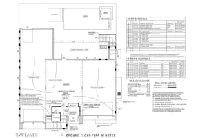 4897 Esplanade Street, Bonita Springs, FL 34134 - MLS#225083670