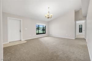 711 21st Street, Naples, FL 34117 - MLS#225083675