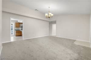 711 21st Street, Naples, FL 34117 - MLS#225083675