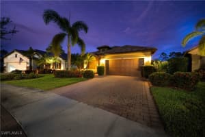 7211 Live Oak Drive, Naples, FL 34114 - MLS#225083676