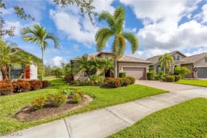 7211 Live Oak Drive, Naples, FL 34114 - MLS#225083676