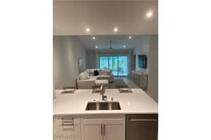 7713 Jewel Lane, Naples, FL 34109 - MLS#225083677