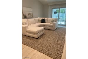 7713 Jewel Lane, Naples, FL 34109 - MLS#225083677