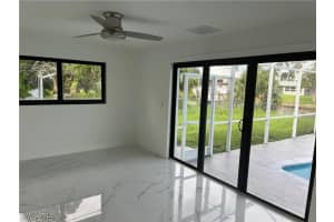 5313 Bayview Court, Cape Coral, FL 33904 - MLS#225083678