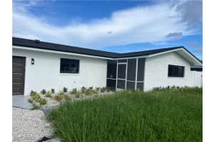 5313 Bayview Court, Cape Coral, FL 33904 - MLS#225083678