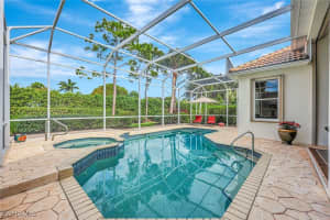1745 Marsh Run, Naples, FL 34109 - MLS#225083679