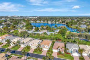 1745 Marsh Run, Naples, FL 34109 - MLS#225083679