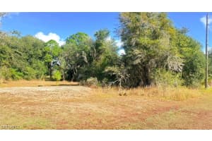 2612 55th Street, Lehigh Acres, FL 33976 - MLS#225083683