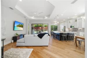 4178 Aspen Chase Drive, Naples, FL 34119 - MLS#225083684