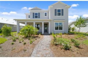 42178 Lake Timber Drive, Punta Gorda, FL 33982 - MLS#225083686