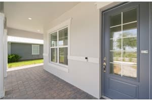 42178 Lake Timber Drive, Punta Gorda, FL 33982 - MLS#225083686