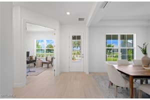 42178 Lake Timber Drive, Punta Gorda, FL 33982 - MLS#225083686