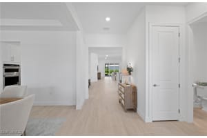 42178 Lake Timber Drive, Punta Gorda, FL 33982 - MLS#225083686