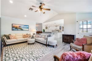 20520 Pine Tree Lane, Estero, FL 33928 - MLS#225083687